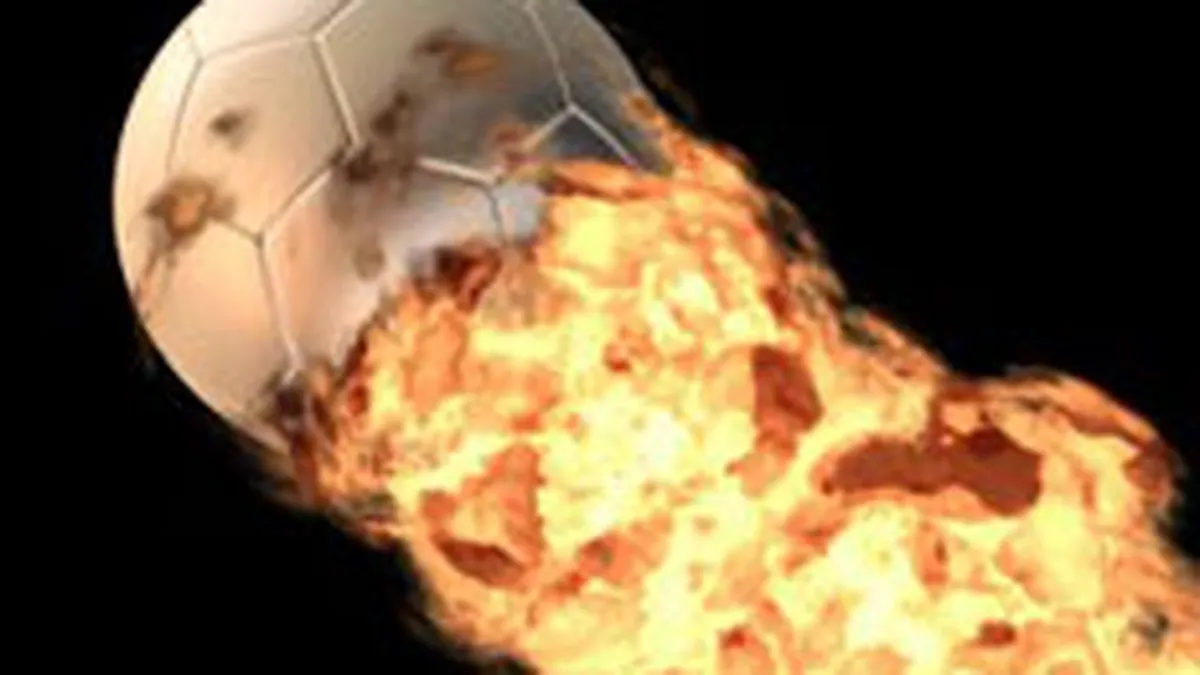 Titlurile Amonil realizeaza joi un nou event bursier, dupa actiunile Azomures