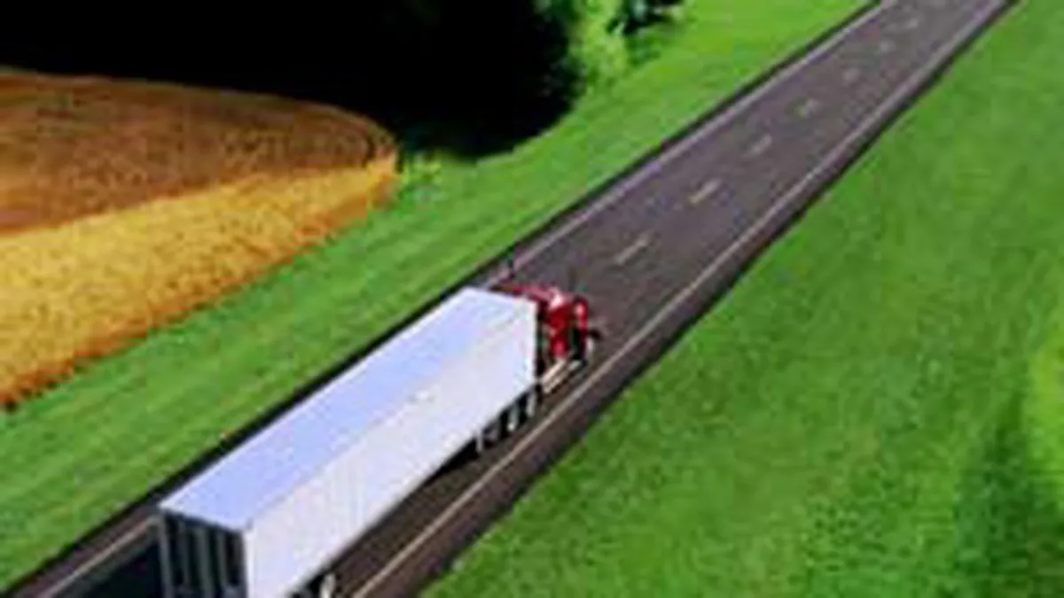 Active Business Solutions vrea o cifra de afaceri de 1 mil. euro in 2008