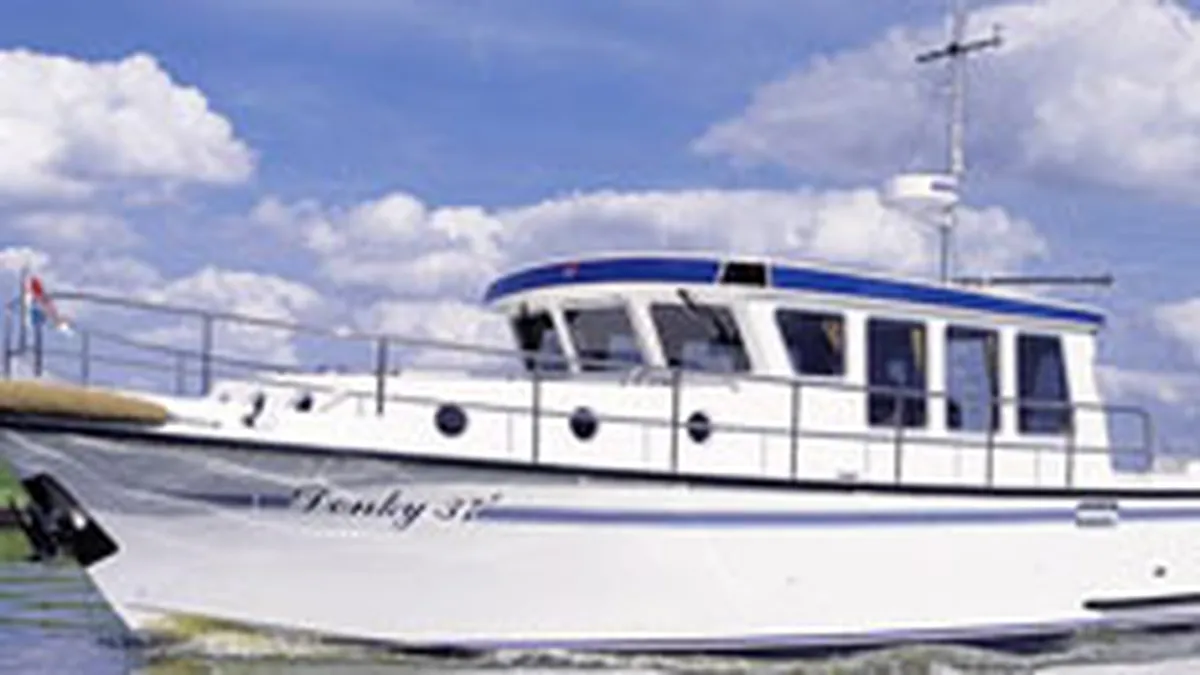 Willon Harbour a vandut intr-o luna 25% din cat a estimat pe 2008