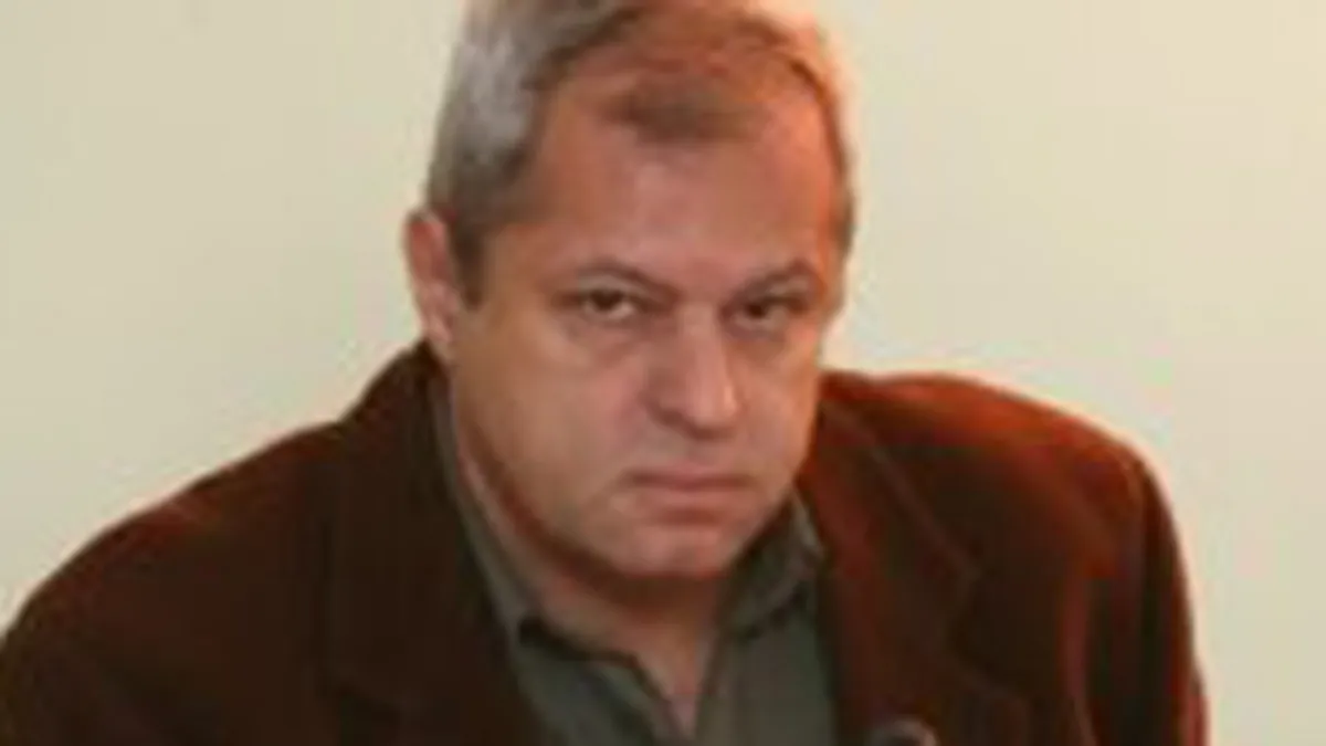 CNA plateste prime de concediu restante pe 5 ani