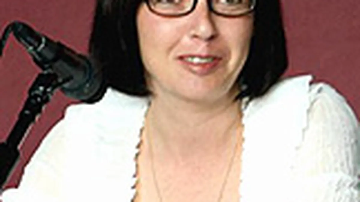 Stanciu, Ozer: Cand construiesti case de vacanta, problema principala e infrastructura