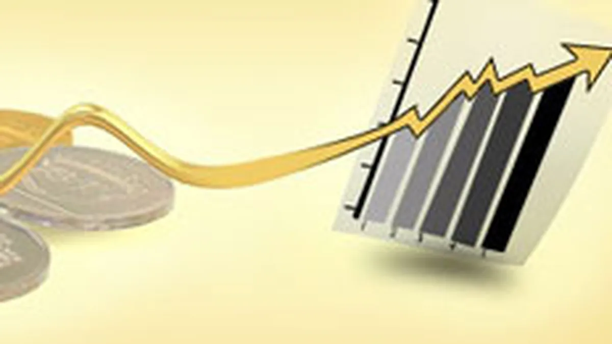 BT Securities, primul intermediar din Romania autorizat la Bursa din Viena
