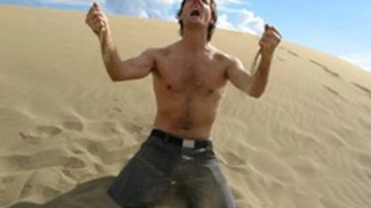 Dezechilibru pe piata locuintelor noi: Cea mai mare cerere primeste cea mai mica oferta