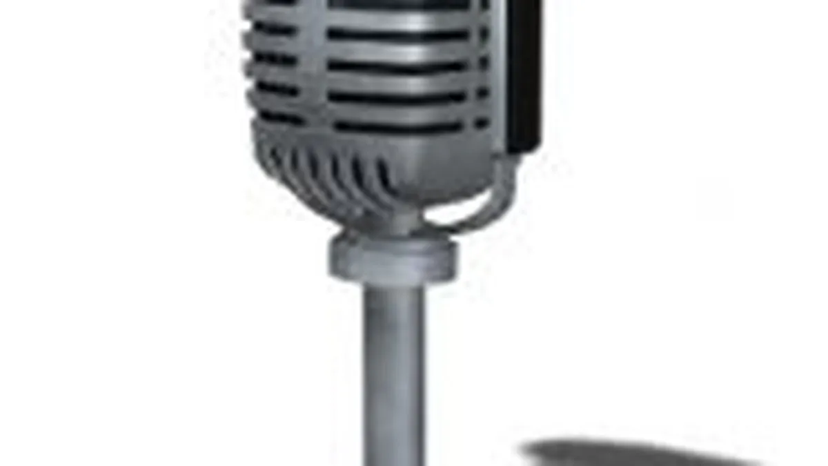 Europa FM a trecut pe primul loc la audiente urbane in primele 4 luni