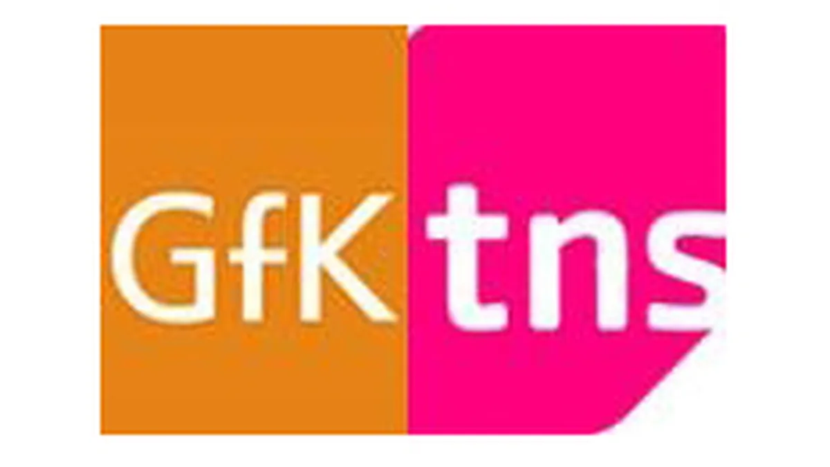 Fuziunea GfK-TNS se va finaliza cel mai probabil in T4 din 2008