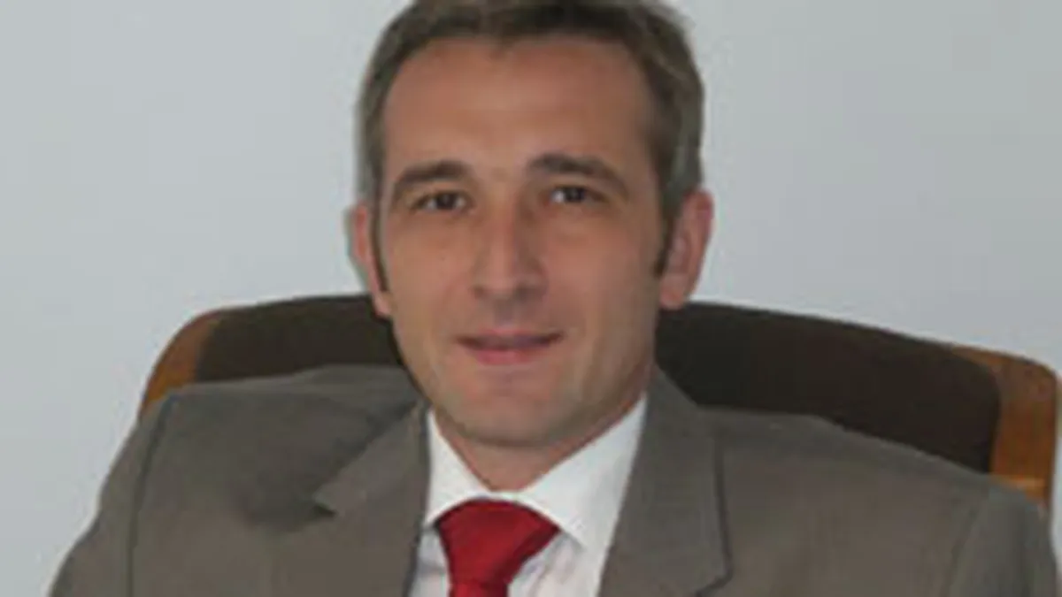 Paper Plus isi extinde reteaua de distributie nationala