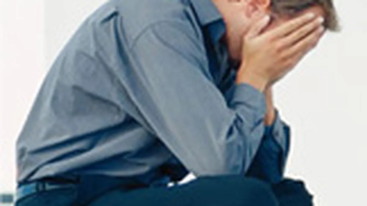 De ce creste numarul falimentelor: Companiile sunt mai \certarete\ cu datornicii