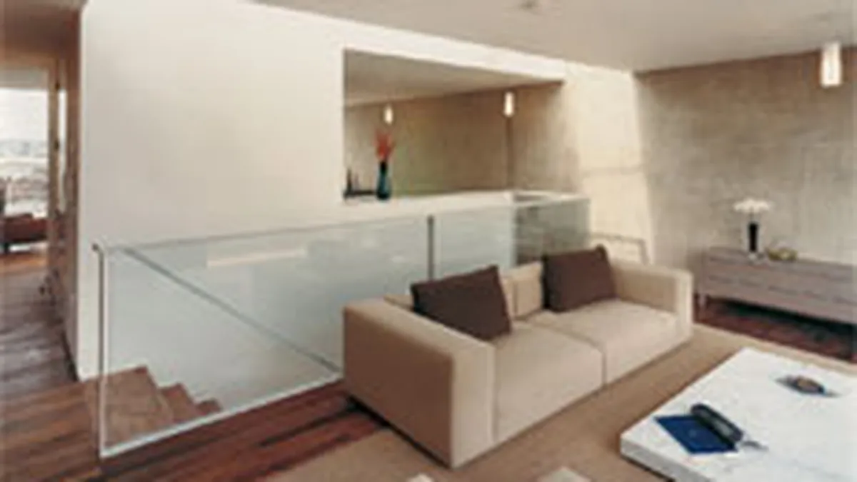 Imoinvest va investi 24 mil. euro in doua proiecte rezidentiale in zona Capitalei