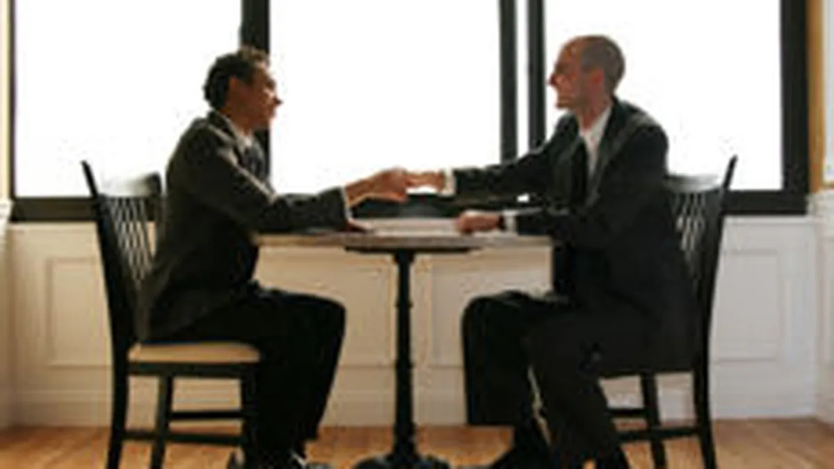 Cel mai mare castig salarial net in aprilie: 3.760 lei, in intermedieri financiare