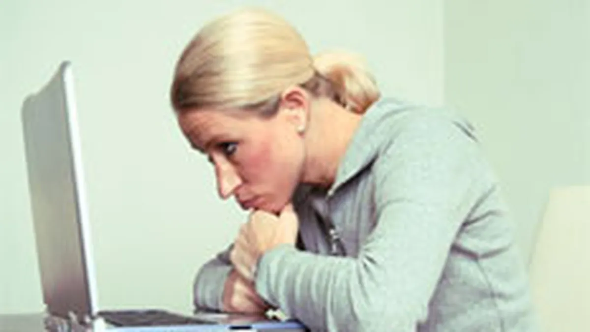 Bloggerii din SUA critica noul sistem de taxare a Internetului in functie de trafic