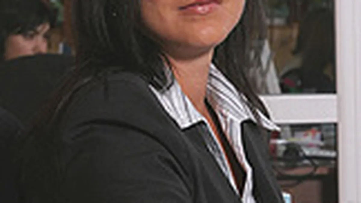 Rosetka, Achieve Global: Cele mai cautate training-uri sunt leadership-ul si vanzarile