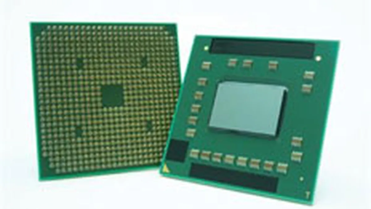 AMD pariaza pe o lansare \istorica\ de procesoare pentru a castiga teren in fata Intel