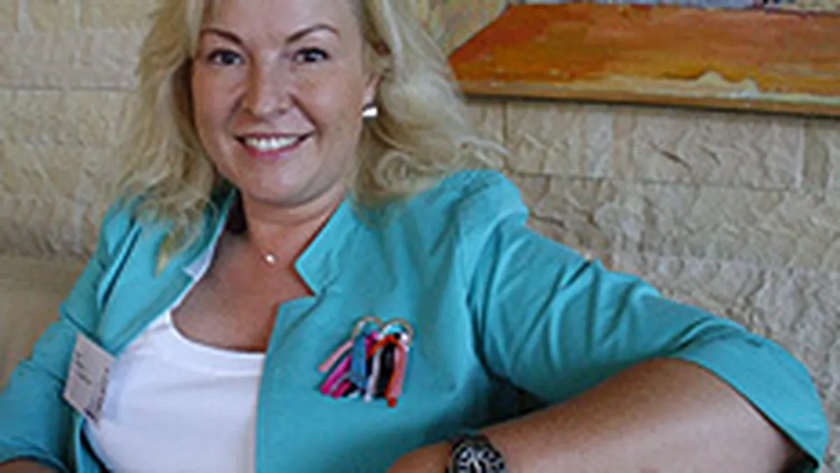 Punctul slab al recrutarii in imobiliare: Succesele anterioare ale candidatului nu sunt o garantie