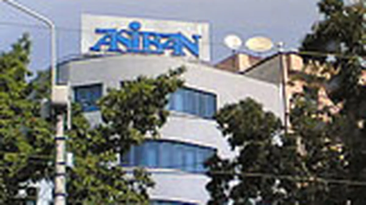 Consiliul Concurentei analizeaza preluarea Asiban de catre Groupama