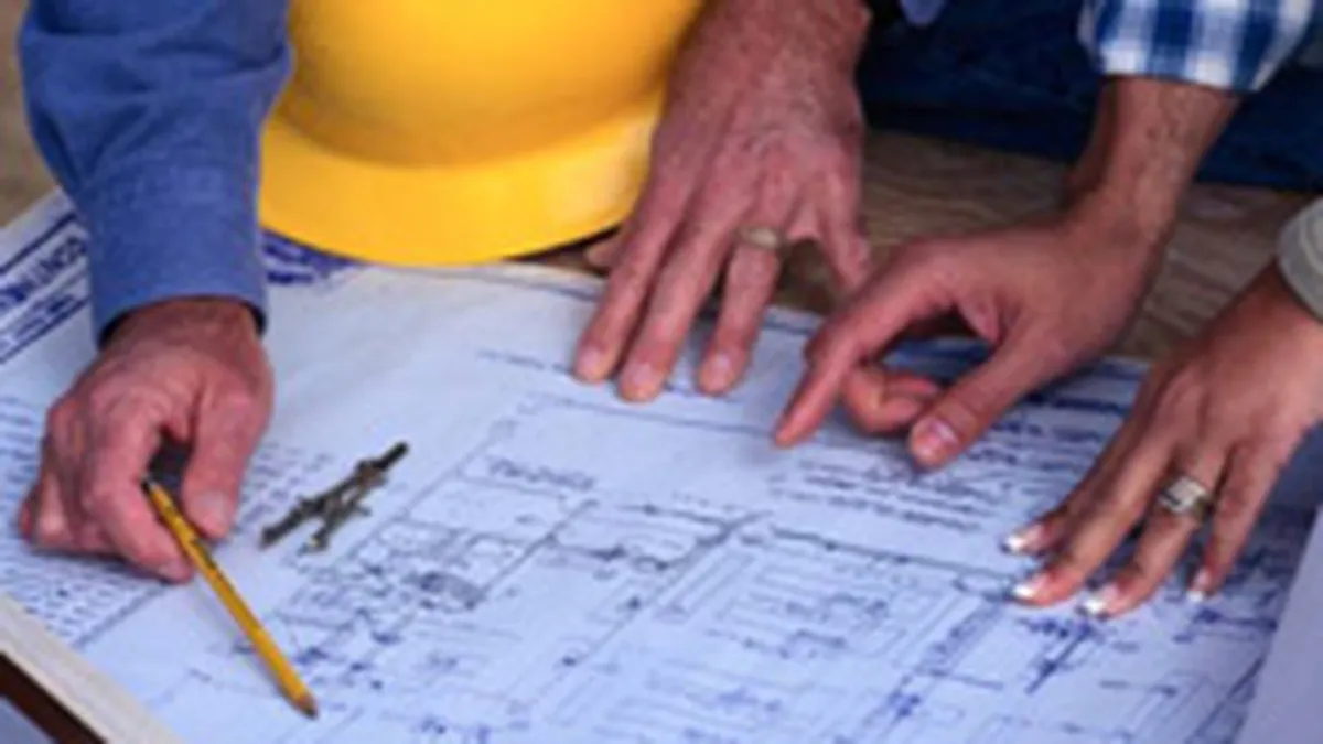 AOAR: Doar 25 de ingineri romani ii pot inlocui pe alti 100 care se retrag