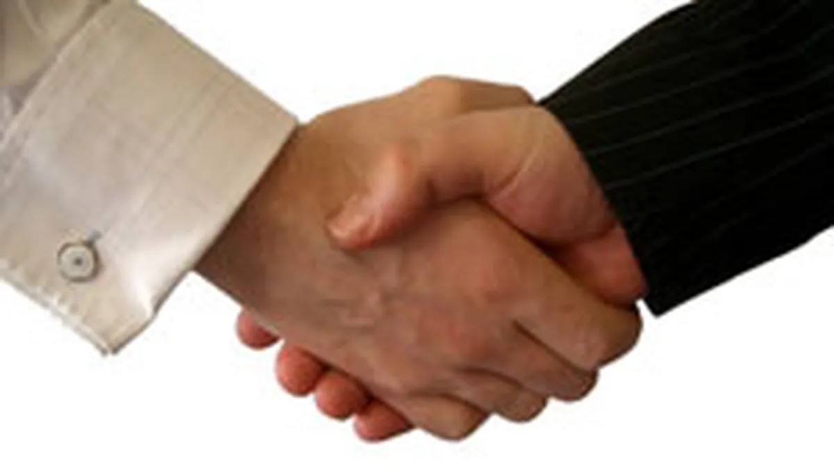 BT Securities va intermedia vanzarea a 5% din Aeroportul Otopeni