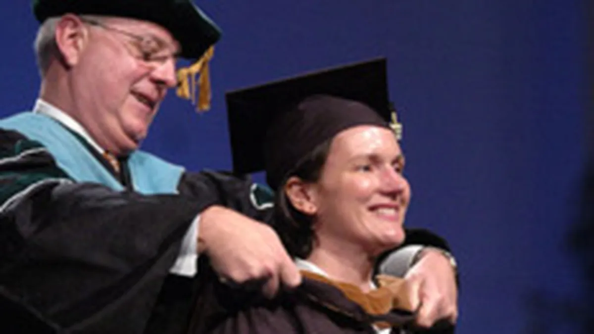 Exec-Edu introduce 7 cursuri noi de formare si consultanta