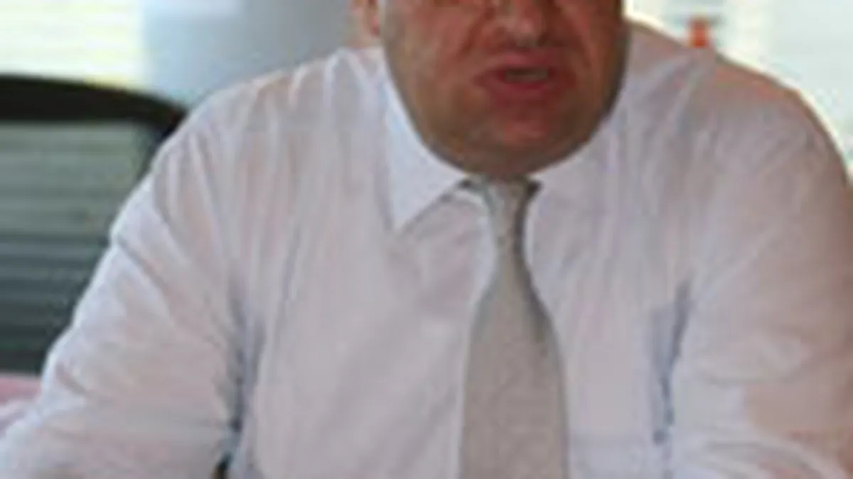 Pensia medie ar putea ajunge la 731 euro dupa 35 de ani de contributii