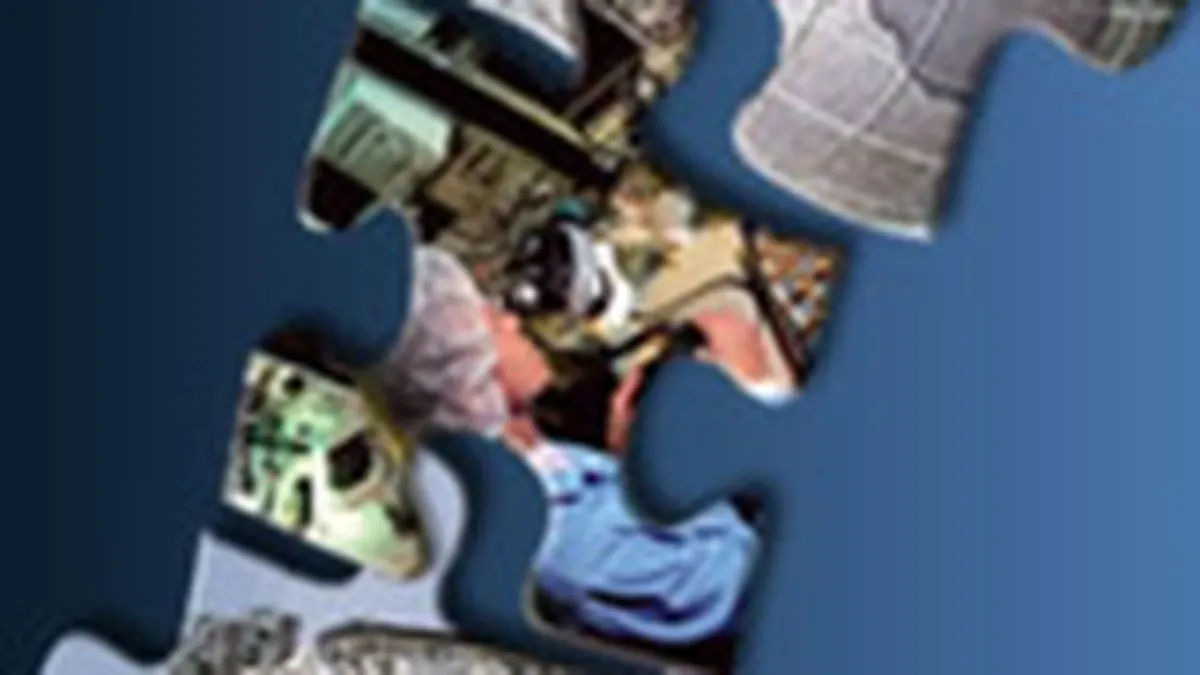 Furnizorul de branding si comunicare Brand Academy asteapta venituri cu 40% mai mari in 2008