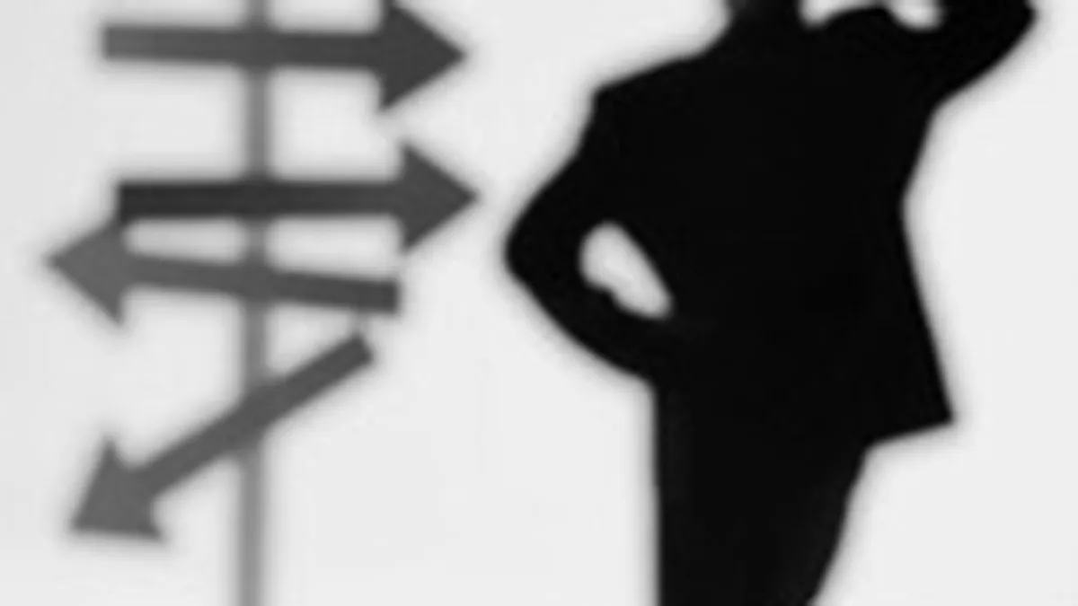 Plata TVA la tranzactii imobiliare: Precizarile ANAF n-au clarificat nimic, spun avocatii