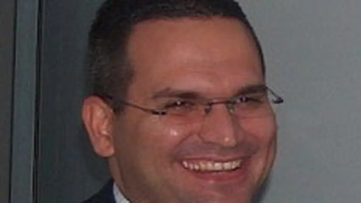 Tetik, Credit Europe Bank: Activele bancii au crescut cu 16% in T1