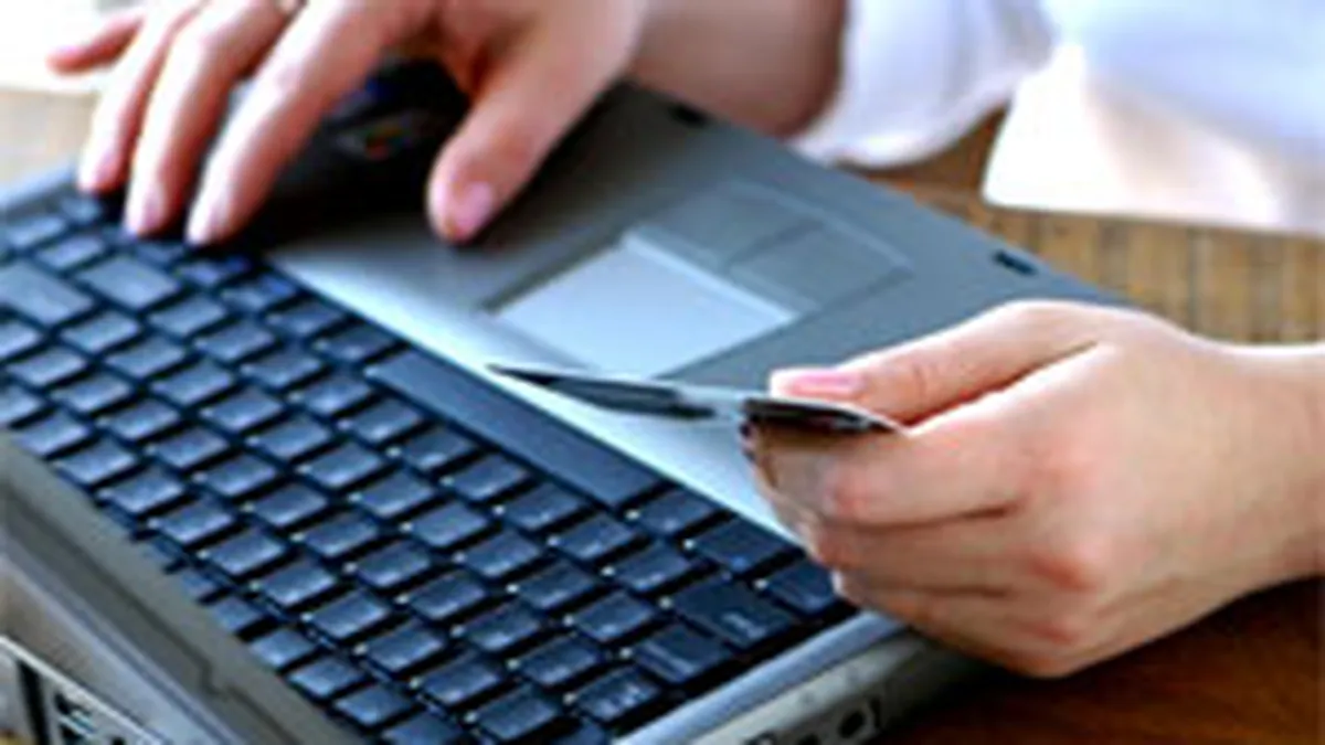 PCGarage.ro: Afaceri de 3 mil. euro in T1 si tinta de 12-13 mil. euro in 2008