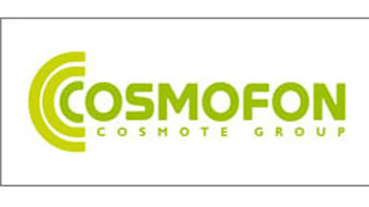 Negocierile cu Deutsche Telekom fac prima victima la Cosmote: filiala din Macedonia se inchide