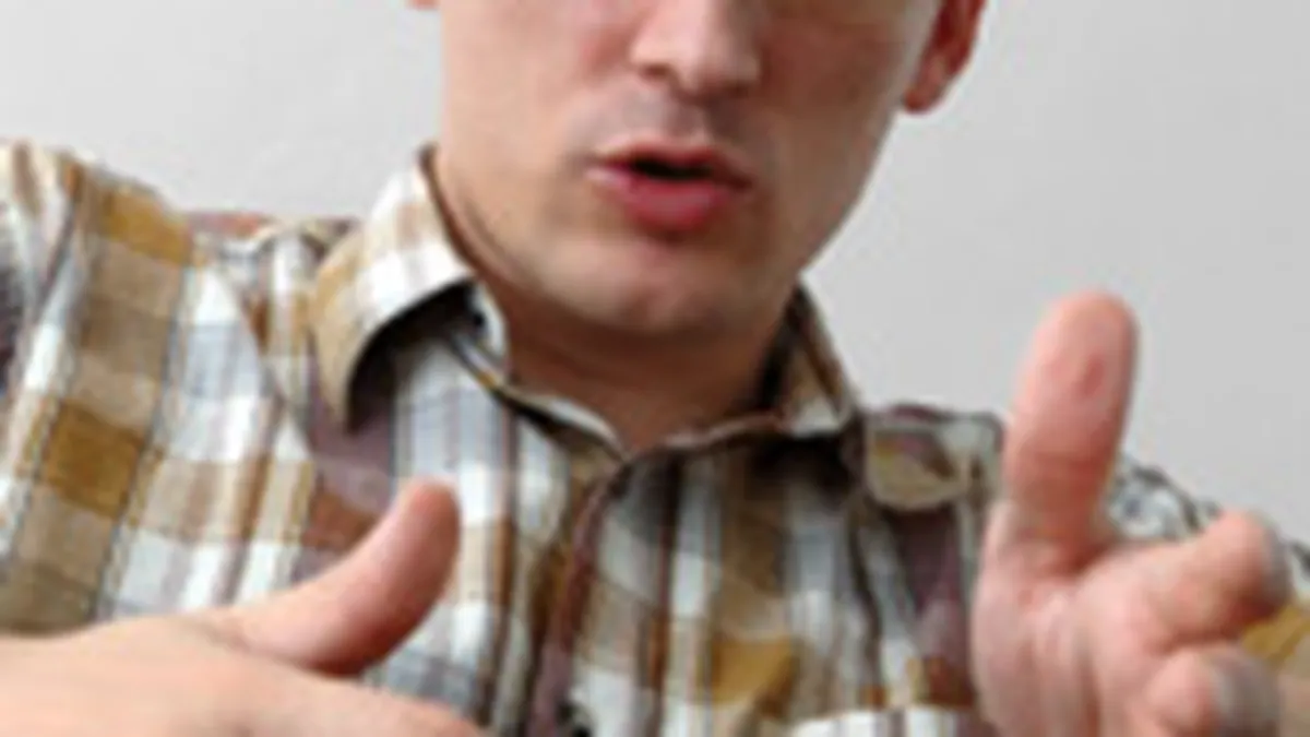 Liute, Grapefruit: Cele mai scumpe contracte de creare de brand oscileaza pe la 100.000 de euro