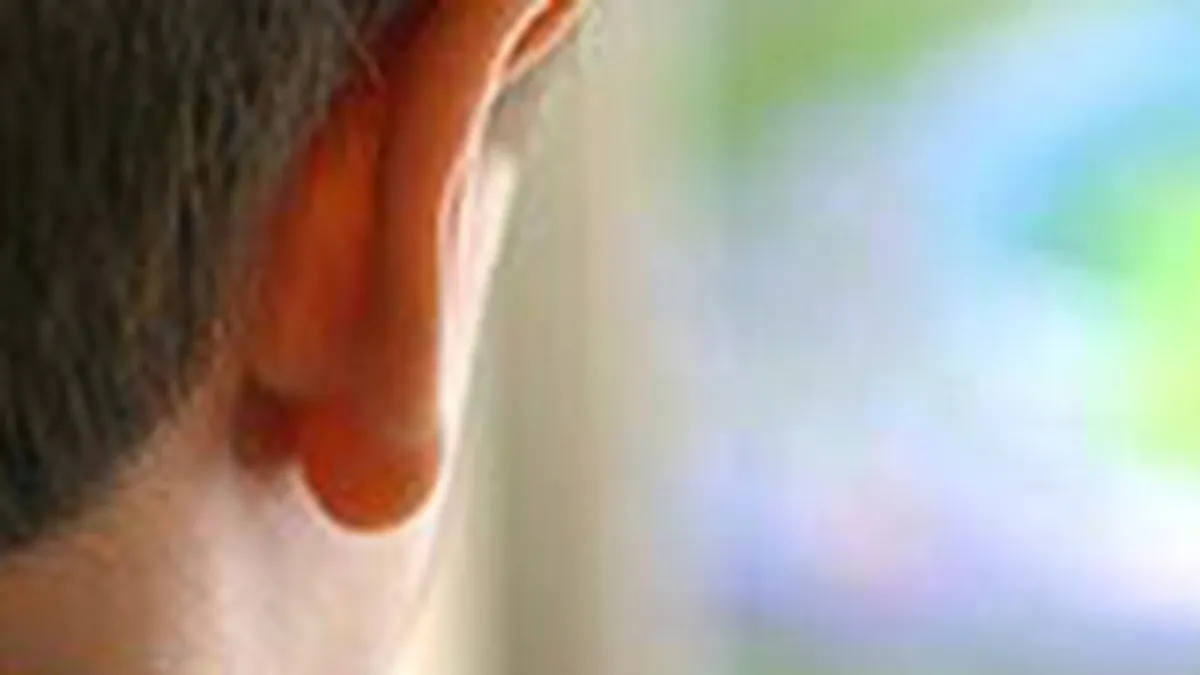 Un post TV in germana va emite in Romania, dupa o investitie de 760.000 de euro