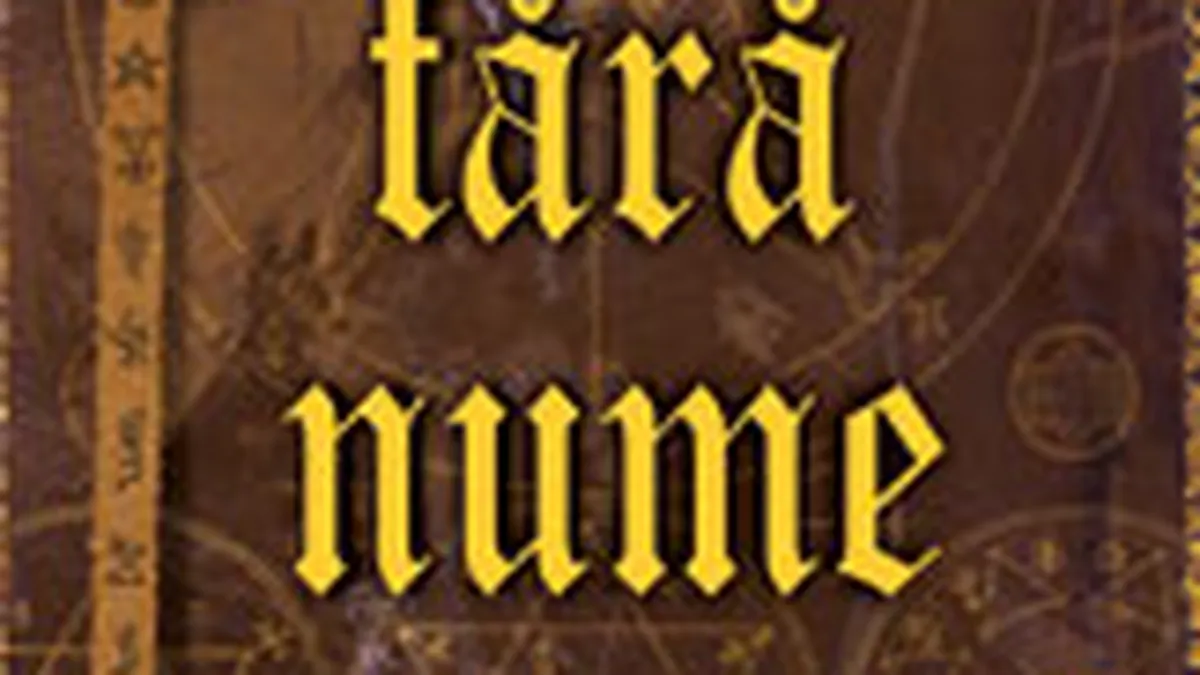 O carte aparuta pe Internet ar putea aduce venituri de 117.000 lei in Romania