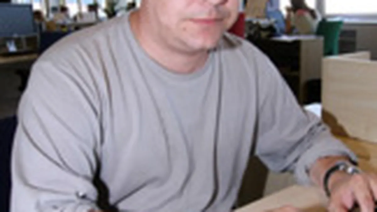 Mediafax s-a lansat miercuri in Cehia, dupa o investitie de 1,5 mil. euro