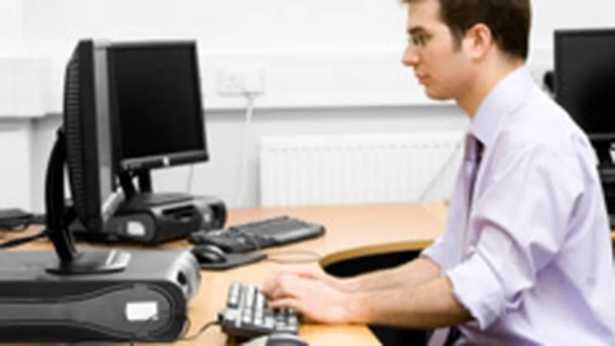 Salariile de la Google, Yahoo sau Microsoft, dezvaluite pe un site nou lansat in SUA