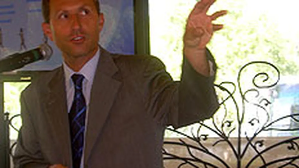 Danone ataca noi segmente de piata in Romania, cu doua produse