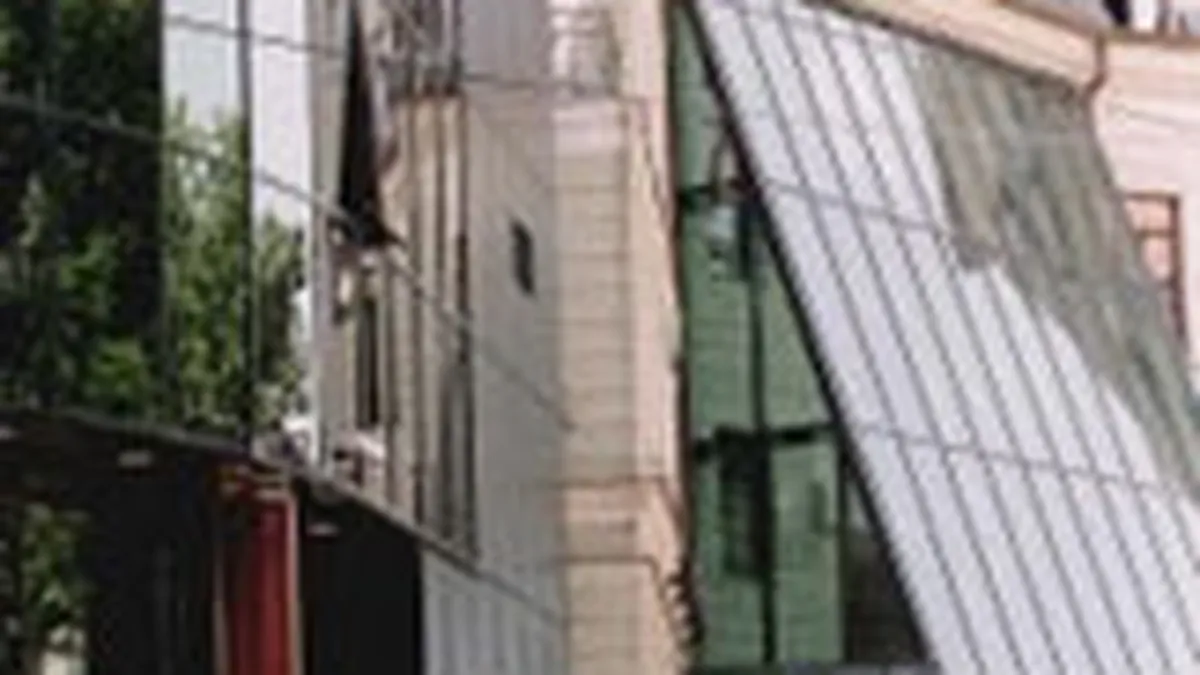 SIF Transilvania domina tranzactiile bursiere de miercuri