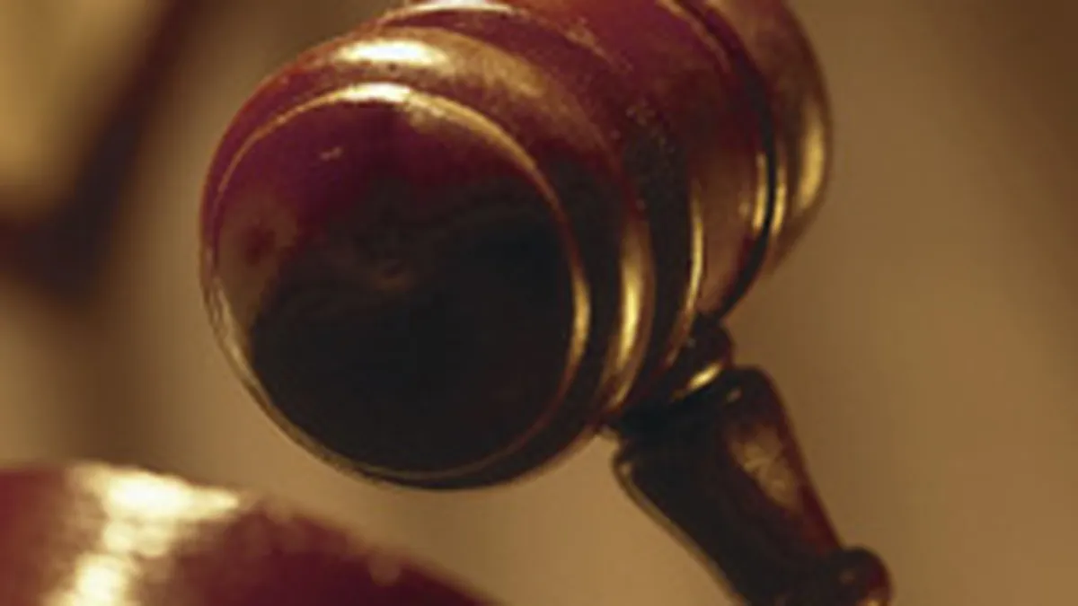 Daniel si Nadia Badea vor deveni equity partners in Clifford Chance