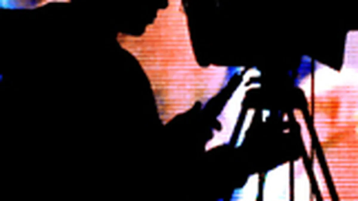 Fitch: Piata de media din Romania ramane una subexploatata