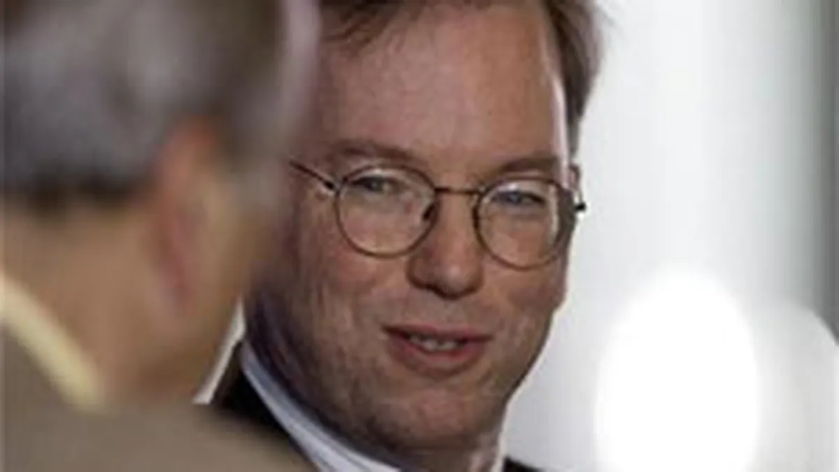 Google: DoubleClick va ajuta publicatiile sa genereze venituri importante din online