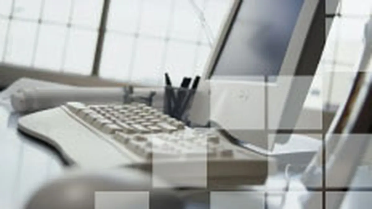 IDC Romania: Investitiile IT in retail vor creste cu 15-25% pe an