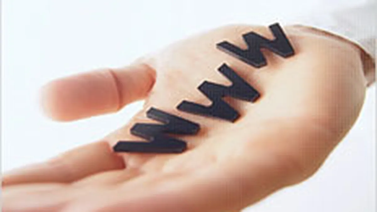 Internetul, cea mai dinamica crestere in advertising-ul din SUA