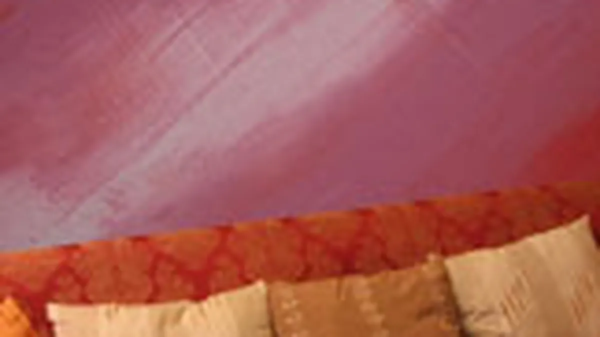 Titlurile Policolor domina schimburile bursiere vineri dimineata