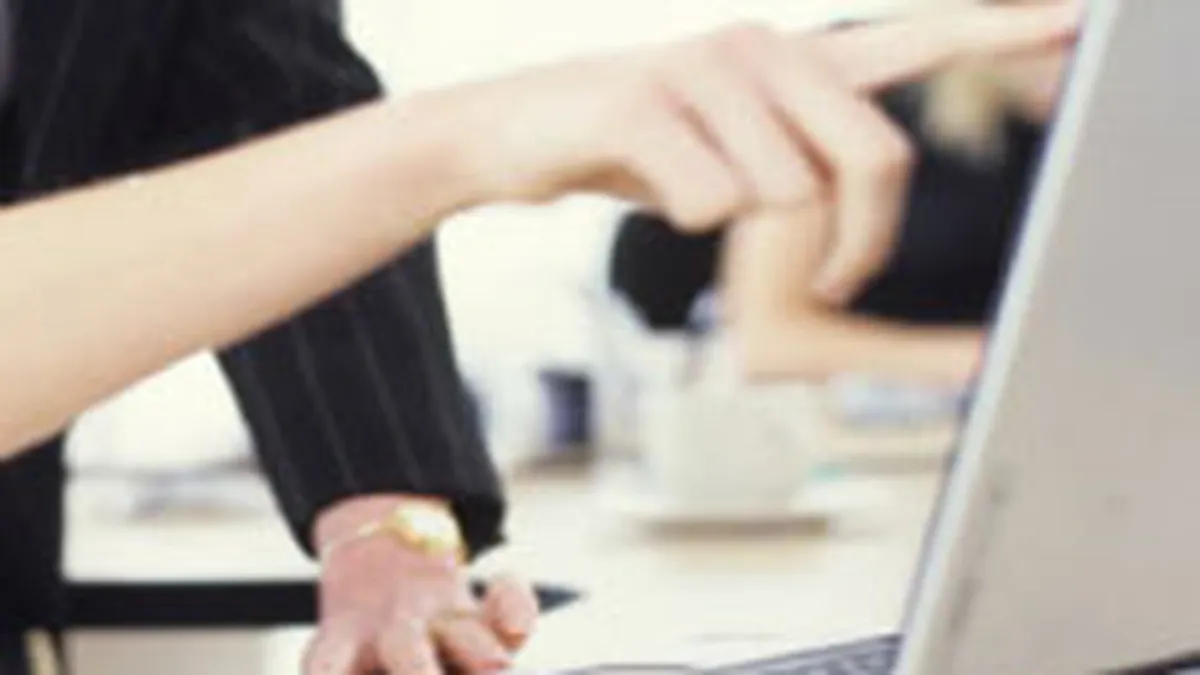 Integrarea Combox Delivery in Asesoft va costa circa 200.000 euro