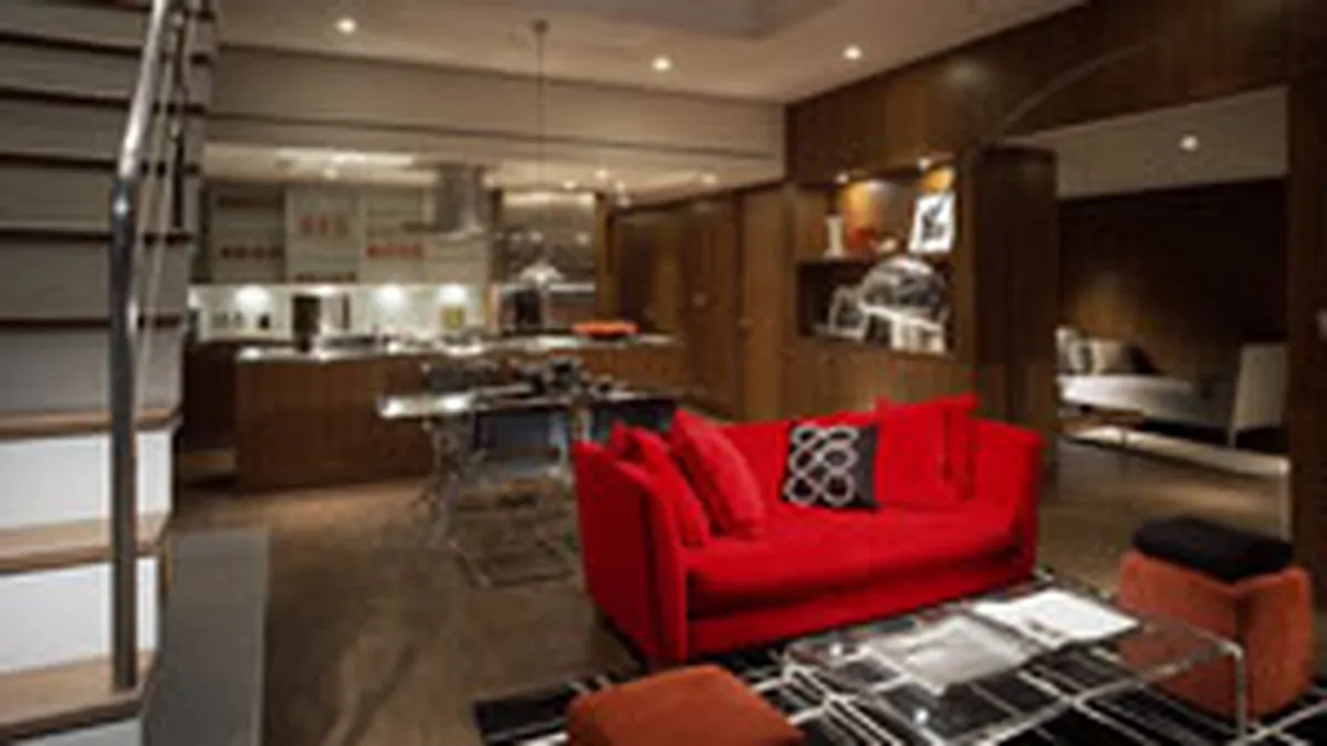 Ce fel de proiecte rezidentiale raman cu locuinte nevandute dupa finalizare?