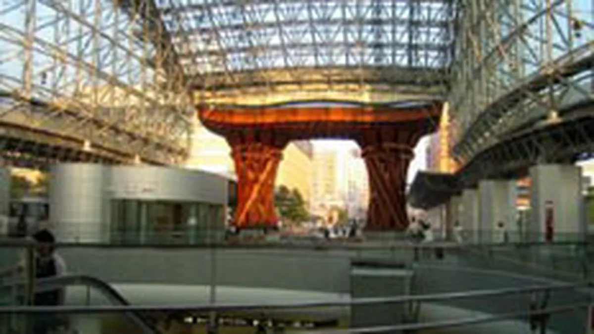 House Factory vizeaza pentru 2008 afaceri in crestere de 12 ori