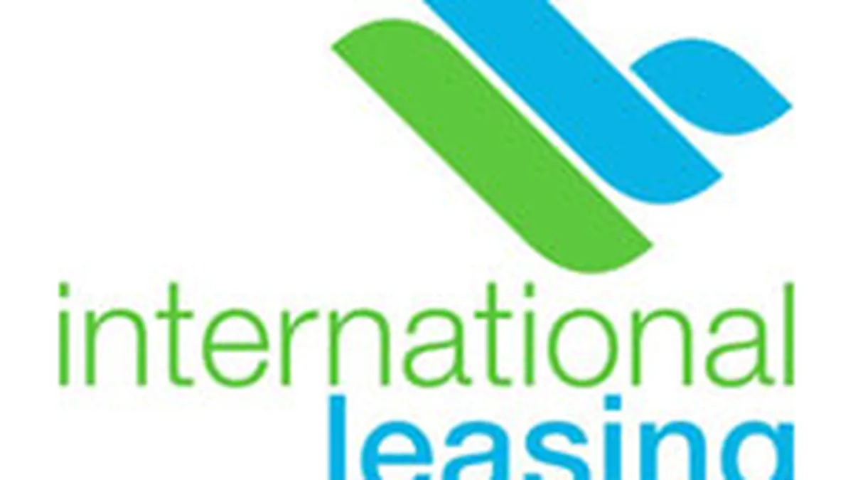 DBSol Consulting a incheiat un parteneriat cu International Leasing