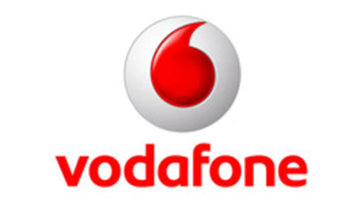 OMD ar putea pierde contul media Vodafone din Marea Britanie
