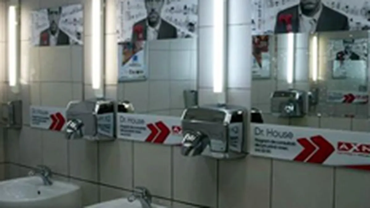 Spin Communications va administra PR-ul companiei SPM Indoor Division