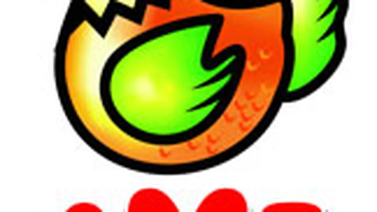 Ave Impex vrea afaceri de 24 mil. euro in 2008, in crestere cu 26%