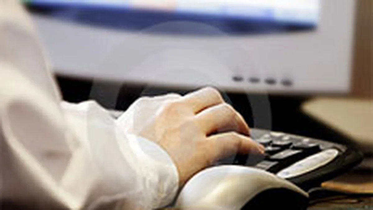 RNC: 100.000 euro intr-o noua interfata a sistemului si in infrastructura