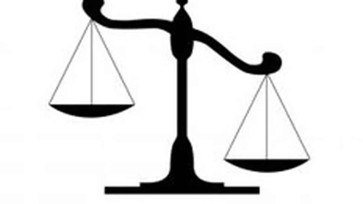 Deficitul comercial al Romaniei cu statele extra-UE a scazut cu 14% in aprilie