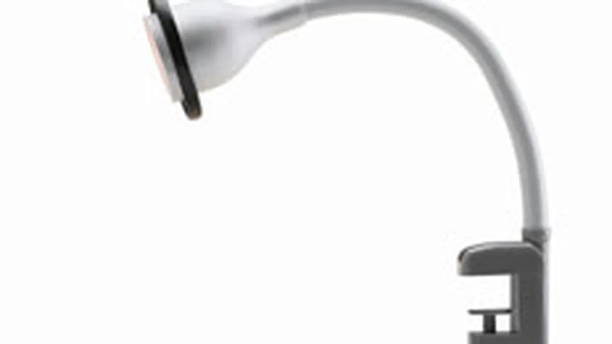 Ikea retrage pentru prima data un produs de pe piata din Romania